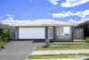 35 Turin Street, Redbank, Qld 4301