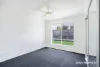 35 Turin Street, Redbank, Qld 4301-Image
