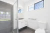 35 Turin Street, Redbank, Qld 4301-Image