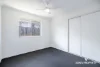 35 Turin Street, Redbank, Qld 4301-Image