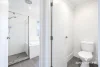 35 Turin Street, Redbank, Qld 4301-Image