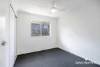 35 Turin Street, Redbank, Qld 4301-Image