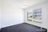 35 Turin Street, Redbank, Qld 4301-Image