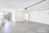 35 Turin Street, Redbank, Qld 4301-Image
