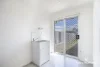 35 Turin Street, Redbank, Qld 4301-Image