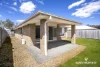 35 Turin Street, Redbank, Qld 4301-Image