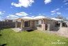 35 Turin Street, Redbank, Qld 4301-Image