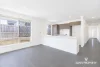 35 Turin Street, Redbank, Qld 4301-Image