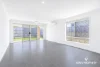 35 Turin Street, Redbank, Qld 4301-Image