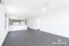 35 Turin Street, Redbank, Qld 4301-Image