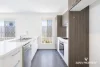 35 Turin Street, Redbank, Qld 4301-Image