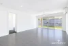 35 Turin Street, Redbank, Qld 4301-Image