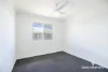 35 Turin Street, Redbank, Qld 4301-Image