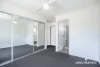 35 Turin Street, Redbank, Qld 4301-Image