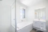 35 Turin Street, Redbank, Qld 4301-Image