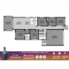 35 Turin Street, Redbank, Qld 4301-Floorplan