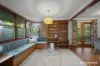35 Turner Place, Yarralumla, ACT 2600-Image