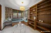 35 Turner Place, Yarralumla, ACT 2600-Image