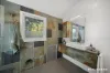 35 Turner Place, Yarralumla, ACT 2600-Image