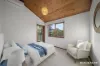 35 Turner Place, Yarralumla, ACT 2600-Image