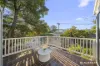 35 Turner Place, Yarralumla, ACT 2600-Image