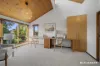 35 Turner Place, Yarralumla, ACT 2600-Image