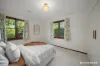 35 Turner Place, Yarralumla, ACT 2600-Image