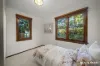 35 Turner Place, Yarralumla, ACT 2600-Image