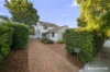 35 Turner Place, Yarralumla, ACT 2600-Image
