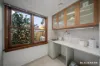 35 Turner Place, Yarralumla, ACT 2600-Image