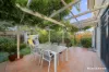 35 Turner Place, Yarralumla, ACT 2600-Image