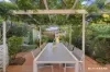 35 Turner Place, Yarralumla, ACT 2600-Image