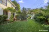 35 Turner Place, Yarralumla, ACT 2600-Image