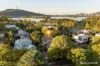 35 Turner Place, Yarralumla, ACT 2600-Image