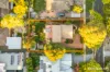35 Turner Place, Yarralumla, ACT 2600-Image