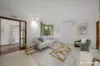 35 Turner Place, Yarralumla, ACT 2600-Image