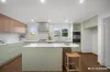35 Turner Place, Yarralumla, ACT 2600-Image