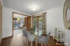 35 Turner Place, Yarralumla, ACT 2600-Image