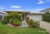 35 Turquoise Place, Caloundra West, Qld 4551
