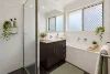 35 Turquoise Place, Caloundra West, Qld 4551-Image