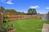 35 Turquoise Place, Caloundra West, Qld 4551-Image