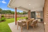 35 Turquoise Place, Caloundra West, Qld 4551-Image
