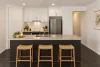 35 Turquoise Place, Caloundra West, Qld 4551-Image