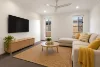 35 Turquoise Place, Caloundra West, Qld 4551-Image