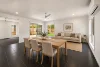 35 Turquoise Place, Caloundra West, Qld 4551-Image