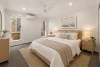 35 Turquoise Place, Caloundra West, Qld 4551-Image