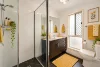 35 Turquoise Place, Caloundra West, Qld 4551-Image