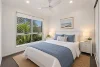 35 Turquoise Place, Caloundra West, Qld 4551-Image