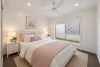 35 Turquoise Place, Caloundra West, Qld 4551-Image