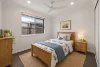 35 Turquoise Place, Caloundra West, Qld 4551-Image